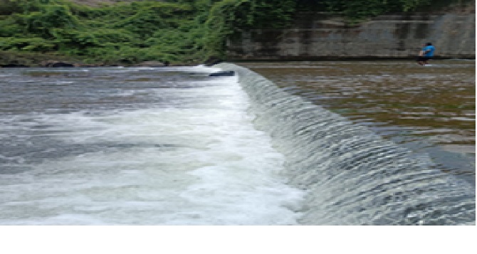 एक गाव – एक दिशा – सर्वांगीण प्रगती