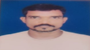 पाणीपुरवठा कर्मचारी