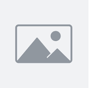 स्वच्छ भारत मिशन: रत्नागिरीच्या वाशी गावातील घरांना कचरापेटीचे वाटप