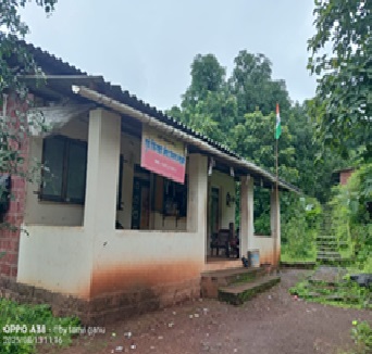 हर घर तिरंगा 